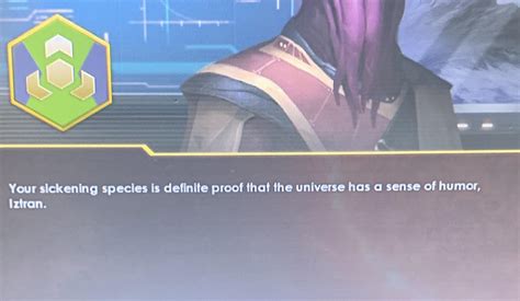 stellaris insults list|Some of these insults are absolutely savage : .